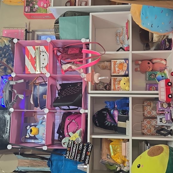 🩵LIVESHOW🩵 - Picture 6 of 9